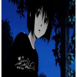 wehatem3!的專輯Speed Demon (Explicit)