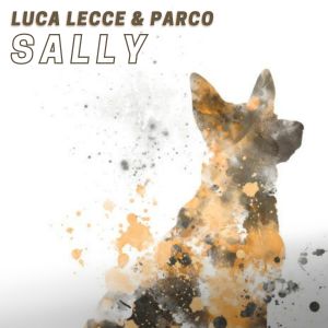 Album Sally (Extended Mix) from Luca Lecce