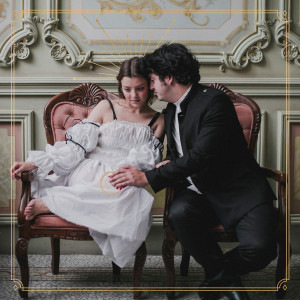 Album Invierno (Remix) from Vesica Piscis