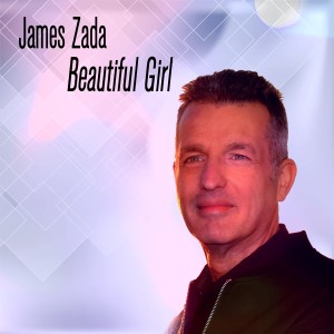 收聽James Zada的Beautiful Girl歌詞歌曲