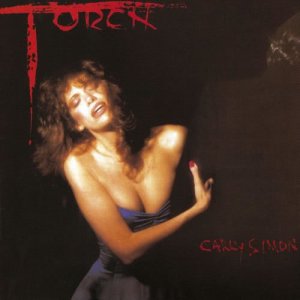 ดาวน์โหลดและฟังเพลง Hurt พร้อมเนื้อเพลงจาก Carly Simon