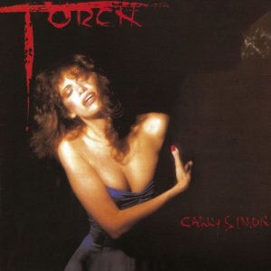 ดาวน์โหลดและฟังเพลง I Got It Bad and That Ain't Good พร้อมเนื้อเพลงจาก Carly Simon