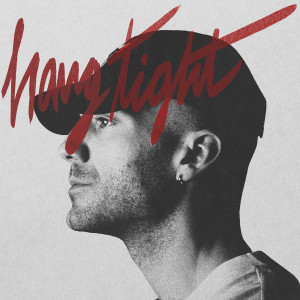 Listen to Hang Tight (Explicit) song with lyrics from Matt Fine