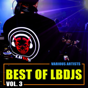 ดาวน์โหลดและฟังเพลง DJ Selvi (Remix) พร้อมเนื้อเพลงจาก Various