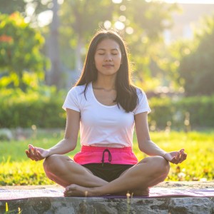 Serenidad para el alma的專輯Orquesta Sinfónica Para Meditación Tranquila