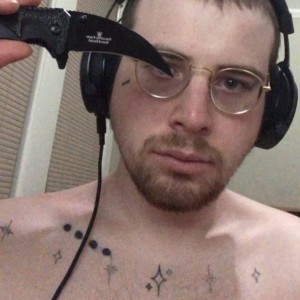收聽convolk的soldier freestyle (Explicit)歌詞歌曲