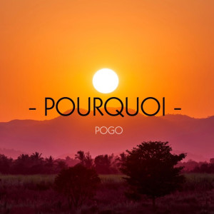 Album Pourquoi from Pogo