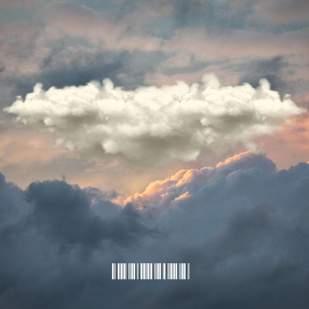 Patience (feat. Ayo2oonz! & Mykah Estelle) (Explicit)