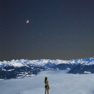 ดาวน์โหลดและฟังเพลง Different People พร้อมเนื้อเพลงจาก Thelonious Coltrane