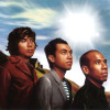 default album img