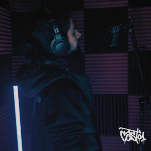 收聽Casto1的POURIN' IT UP (Explicit)歌詞歌曲