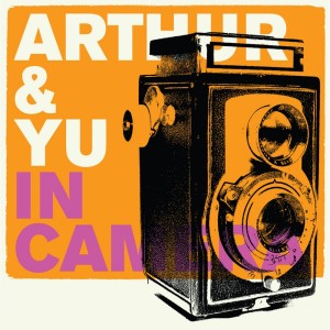 ดาวน์โหลดและฟังเพลง Black Bear พร้อมเนื้อเพลงจาก Arthur & Yu