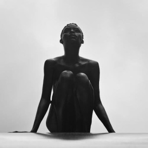 Dengarkan Inspiration / Inner Beauty lagu dari Pavel Dovgal dengan lirik