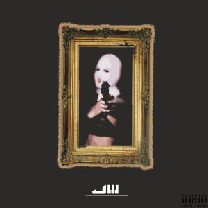 Listen to Bout That (feat. the Prodigy) (Explicit) song with lyrics from J.Martin