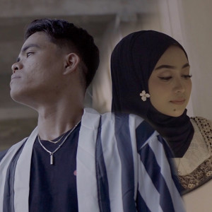 Dengarkan Rindu Samo Rindu lagu dari David Iztambul dengan lirik