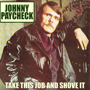 Dengarkan lagu Make Me One More Memory nyanyian Johnny Paycheck dengan lirik