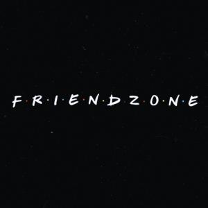 อัลบัม Friendzone (feat. Man 3 Faces) ศิลปิน Theez