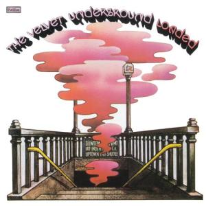 收聽Velvet Underground的Who Loves The Sun (2015 Remastered) (2015 Remaster)歌詞歌曲