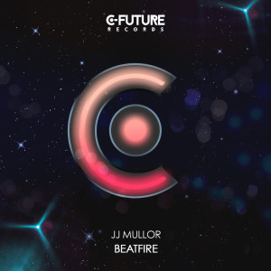 Album BeatFire from JJ Mullor