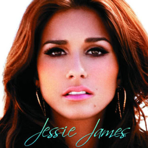 收聽Jessie James的Blue Jeans (Album Version)歌詞歌曲