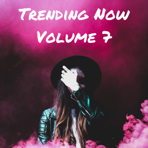 ดาวน์โหลดและฟังเพลง Girls Like You (Cardi B Version|Explicit) พร้อมเนื้อเพลงจาก Maroon 5