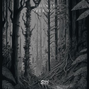 Album Over You from Müslüm Arı