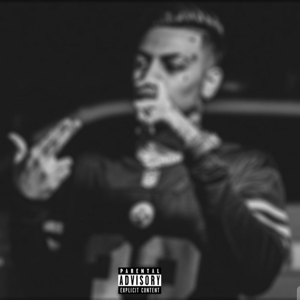 Cine e tiganca aia ? (feat. Albert Nbn) (Explicit)