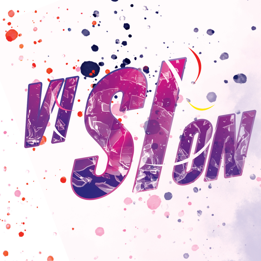 Vision