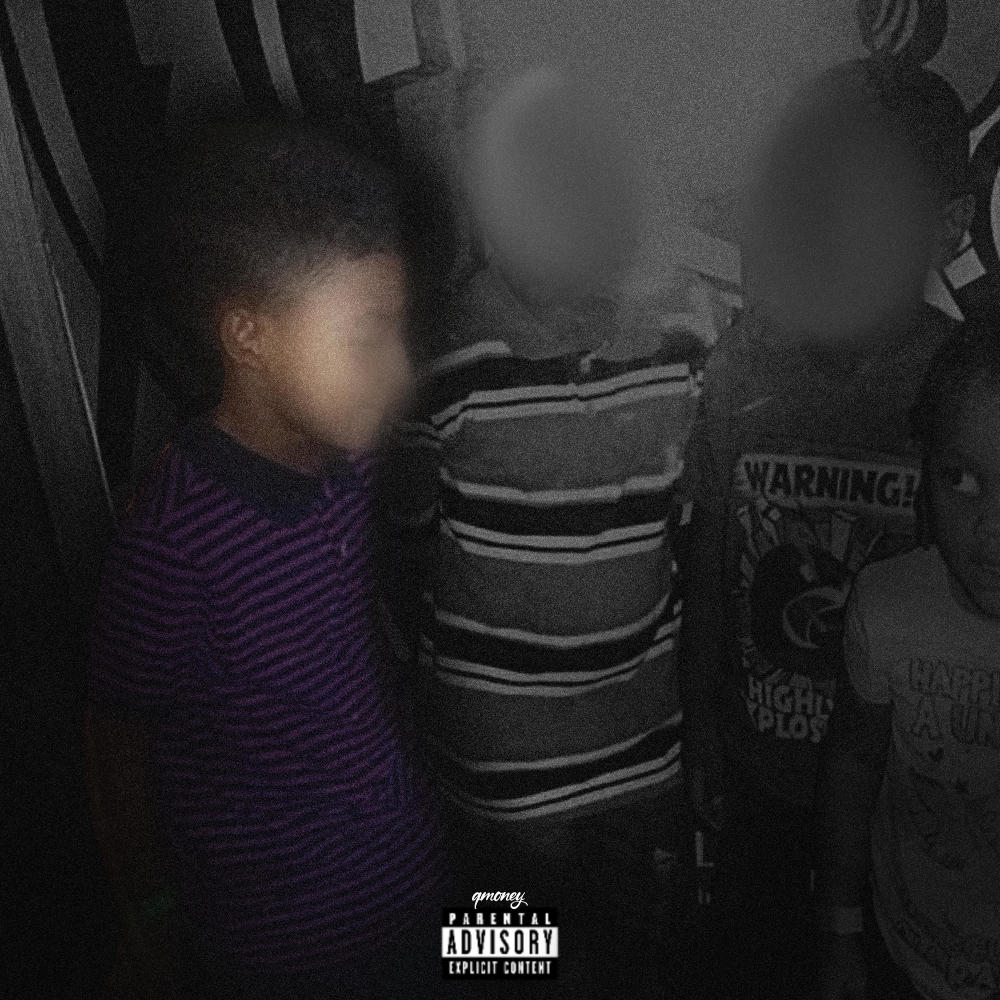 I Miss Her (Explicit)