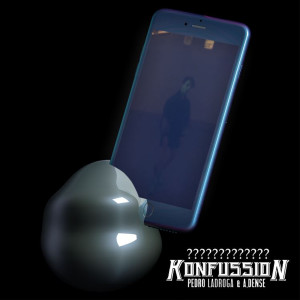 收听A. Dense的Konfussion (Explicit)歌词歌曲