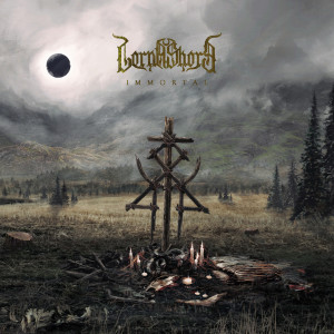 ดาวน์โหลดและฟังเพลง King Ov Deception (Explicit) พร้อมเนื้อเพลงจาก Lorna Shore