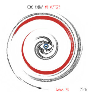 收聽Fanax 23的como evitar no verte?歌詞歌曲