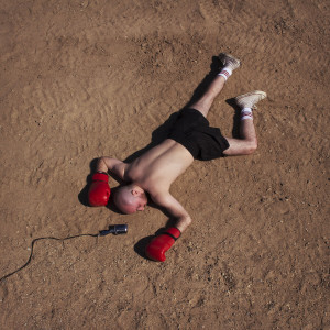 Album Safe Side (Explicit) from Saticoy