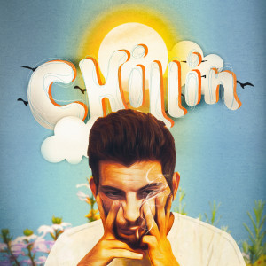 Listen to Chillin' song with lyrics from Ugo Crepa