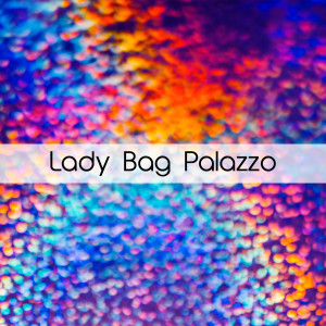 Album Lady Bag Palazzo from Various