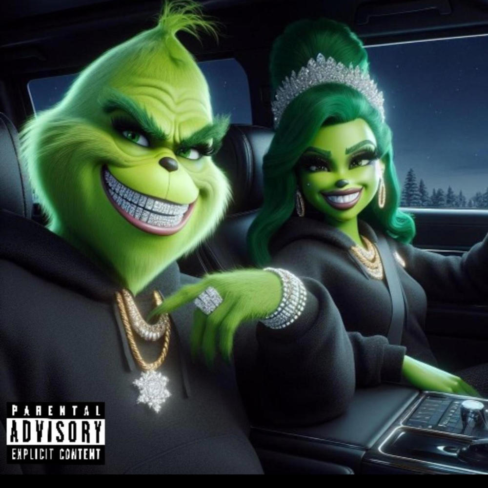 Rewind (Explicit)