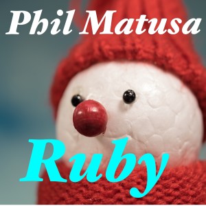 ดาวน์โหลดและฟังเพลง Buttercup พร้อมเนื้อเพลงจาก Phil Matusa
