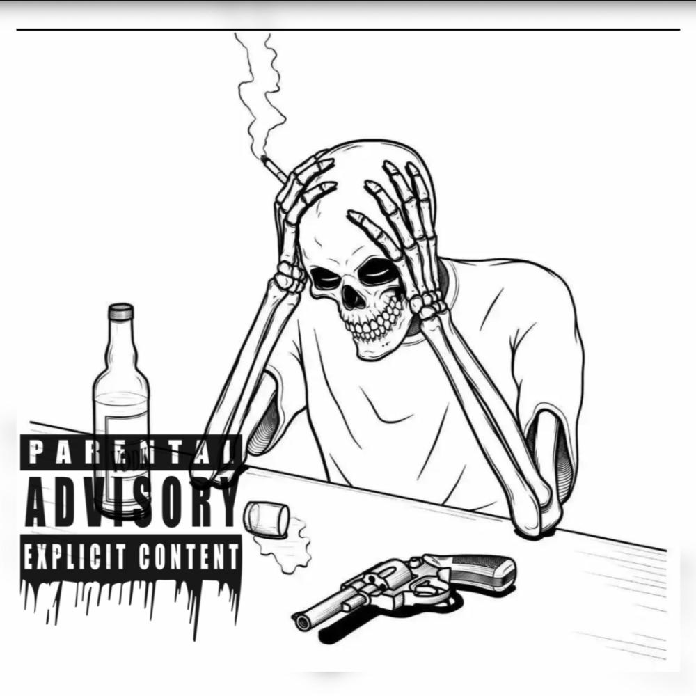 SNAKEZ 2 (feat. D-M-P, MOMENTUM & YOUNG SHEEBA)