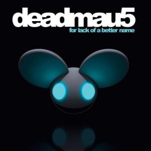 ดาวน์โหลดและฟังเพลง Moar Ghosts 'n' Stuff พร้อมเนื้อเพลงจาก Deadmau5