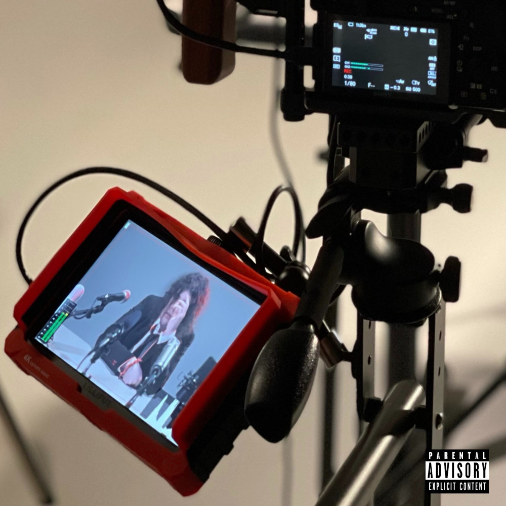 Amidoingthisright (Explicit)