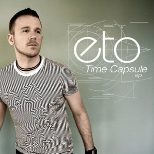 ดาวน์โหลดและฟังเพลง For You พร้อมเนื้อเพลงจาก ETO
