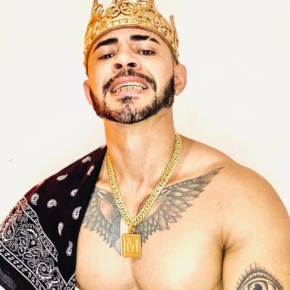 Foda Se a Lala