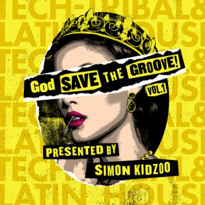 ดาวน์โหลดและฟังเพลง Sum Like (Extended Mix) พร้อมเนื้อเพลงจาก Simon Kidzoo