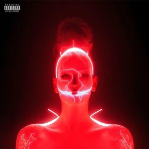 ดาวน์โหลดและฟังเพลง A la Mínima (Explicit) พร้อมเนื้อเพลงจาก Chawen