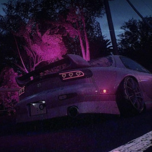 收聽Bruxao'Zera的Subdued (Explicit)歌詞歌曲