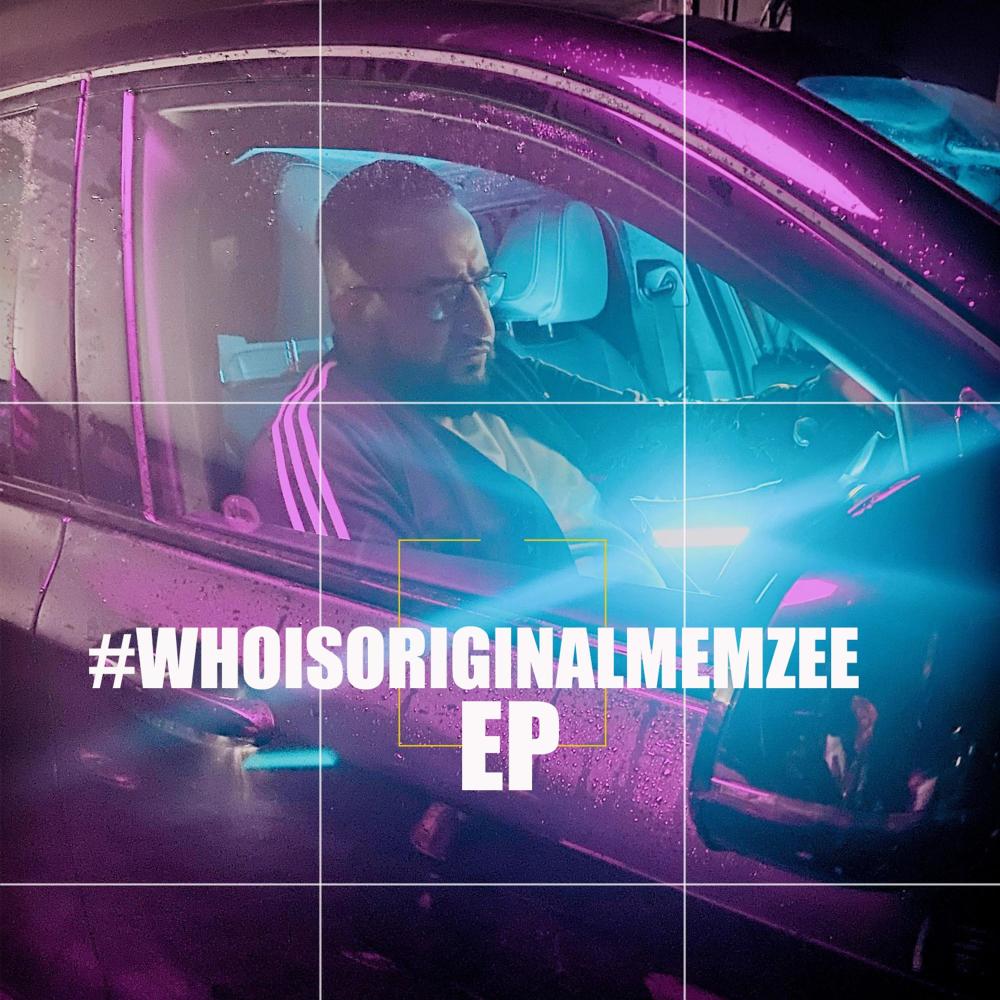 No More Waiting (feat. Veronica & Ayo Beatz) (Explicit)