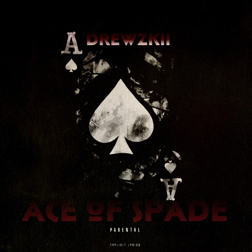 Altercation (Explicit)