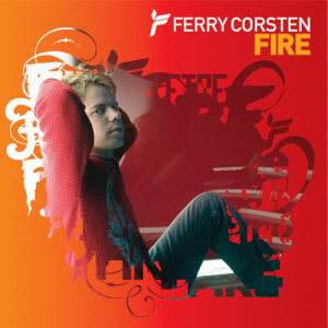 ดาวน์โหลดและฟังเพลง Fire (Ron Van Den Beuken Remix) พร้อมเนื้อเพลงจาก Ferry Corsten