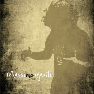 Album Arrangiamenti from Massimo Morganti