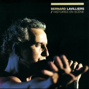 收聽Bernard Lavilliers的Le Venin歌詞歌曲